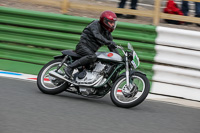 Silver_Grey Bikes